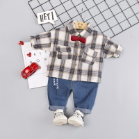 uploads/erp/collection/images/Children Clothing/gegedidi/XU0338418/img_b/img_b_XU0338418_2_R4XY15brI4BbzjmaOrwQKDytbtJ31_hy